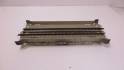Fackverksbro rak 180mm