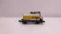 Tankvagn FS Agip