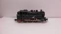 Ånglok TM800 Märklin
