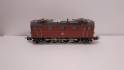 Ellok SJ D 884 Märklin