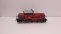 Diesellok DB Br260 417-1