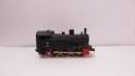 Ånglok DB Br89 Märklin