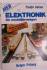 Mer elektronik ( 3 )