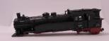 Lokkorg BR93 Roco