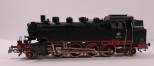 Märklin 3096 Ånglok