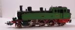 Märklin 3312 Ånglok