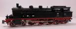 Märklin 3106 Ånglok