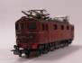 Märklin 3030 Da äldre