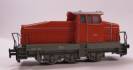 Märklin 3144 TGOJ Diesel