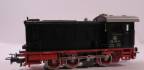 Märklin 3146 Diesellok