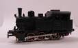 Märklin 3029 Ånglok