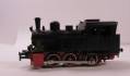 Märklin 3029 Ånglok