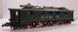 Märklin 3366 Ellok