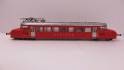Märklin 3125 Motorvagn 