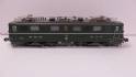 Märklin 3338 Ellok SBB 