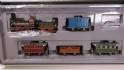Märklin 26471/43471 paket