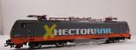 Märklin 39894 Hectorrail