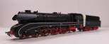 Märklin 37080 BR10