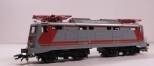 Märklin 37240 Ellok