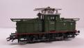 Märklin 36336 NSB EL10