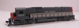 Atlas C-630 SP #7810