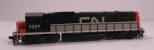 Atlas C-630 CN #2024