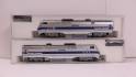 Kato P42 Amtrak #5/52