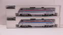 Kato P42 Amtrak #34/94