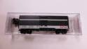 Microtrains 07300070 CN