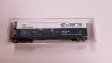 Microtrain 07500140 EPC