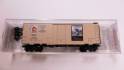 Microtrains 21480 S. Bear