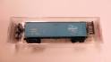 Microtrains 47360 MR