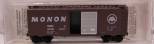 Microtrains 20770 Monon