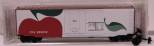 Microtrains 38340 CN