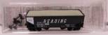 Microtrains 55490 RDG