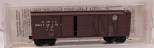 Microtrains 29080 PGE