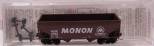 Microtrains 55200 Monon