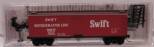 Microtrains 49400 Swift