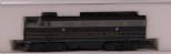 Kato F3A Phase II B&O #87