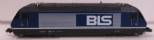 Kato RE 465 BLS #001-6