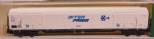 Minitrix DB InterFrigo
