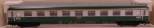 Fleischmann 1kl. SNCF 