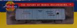 Athearn gods V.O.L.X #419