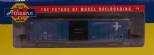 Athearn gods B&M #78169