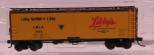 Intermountain L.M.L #1622