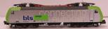 Trix Re 485 bls cargo