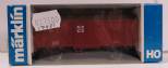 Märklin 4408 SJ