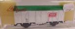 Liliput 23581 SJ FINDUS