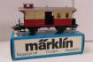 Märklin 4108