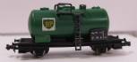 Lima 454 tankvagn BP